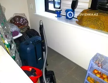 102.3 м², 3-комнатная квартира, этаж 2 из 9, 102 м², изображение - 20