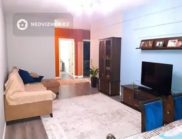 102.3 м², 3-комнатная квартира, этаж 2 из 9, 102 м², изображение - 17
