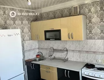 3-комнатная квартира, этаж 3 из 5, 67 м²
