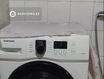 30 м², Разная недвижимость, 30 м², изображение - 4