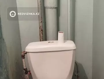 30 м², Разная недвижимость, 30 м², изображение - 5