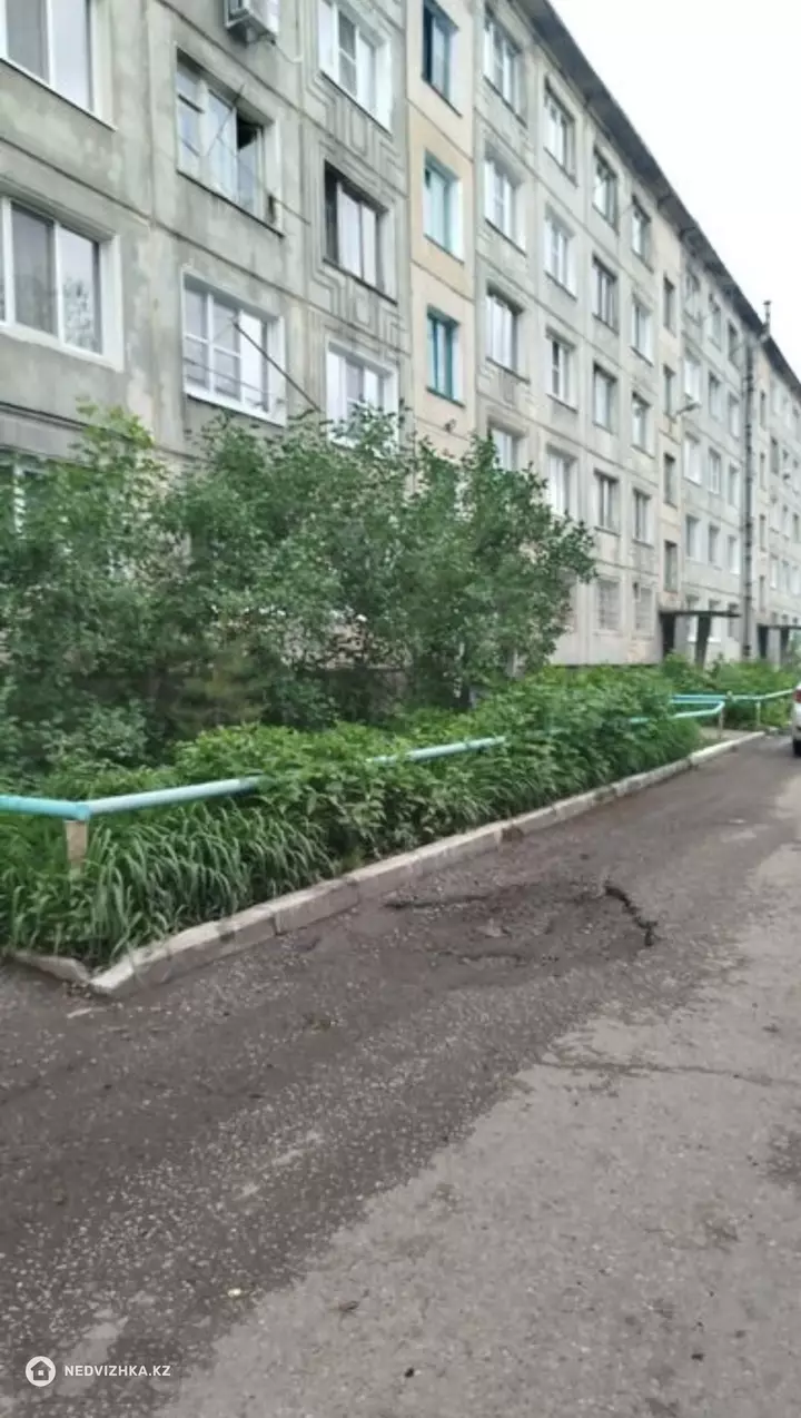 30 м², Разная недвижимость, 30 м², изображение - 1