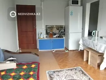 Разная недвижимость, 30 м²