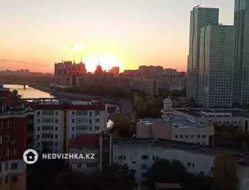 162 м², 5-комнатная квартира, этаж 13 из 16, 162 м², изображение - 23