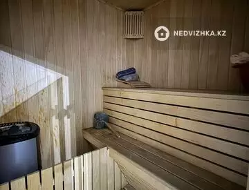 162 м², 5-комнатная квартира, этаж 13 из 16, 162 м², изображение - 15