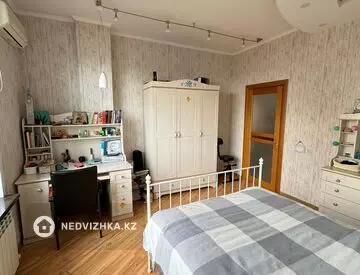 162 м², 5-комнатная квартира, этаж 13 из 16, 162 м², изображение - 7