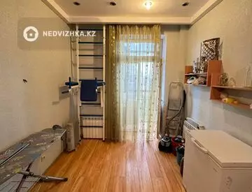 162 м², 5-комнатная квартира, этаж 13 из 16, 162 м², изображение - 14