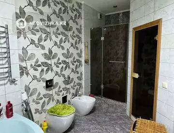 162 м², 5-комнатная квартира, этаж 13 из 16, 162 м², изображение - 16