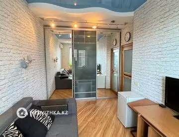 162 м², 5-комнатная квартира, этаж 13 из 16, 162 м², изображение - 12