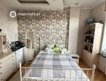 162 м², 5-комнатная квартира, этаж 13 из 16, 162 м², изображение - 5