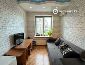 162 м², 5-комнатная квартира, этаж 13 из 16, 162 м², изображение - 11