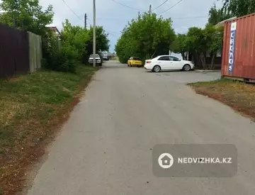 60 м², 2-комнатный дом, 8 соток, 60 м², изображение - 8