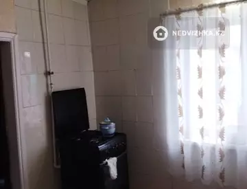 60 м², 2-комнатный дом, 8 соток, 60 м², изображение - 15