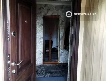 60 м², 2-комнатный дом, 8 соток, 60 м², изображение - 17