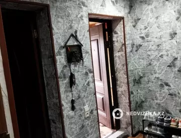 60 м², 2-комнатный дом, 8 соток, 60 м², изображение - 19