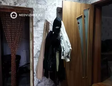 60 м², 2-комнатный дом, 8 соток, 60 м², изображение - 20