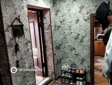 60 м², 2-комнатный дом, 8 соток, 60 м², изображение - 22