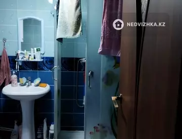 60 м², 2-комнатный дом, 8 соток, 60 м², изображение - 27