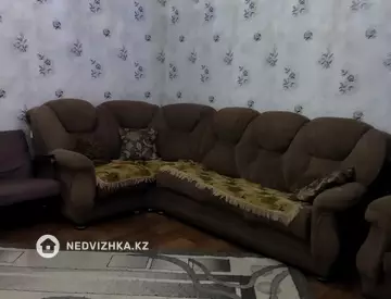 60 м², 2-комнатный дом, 8 соток, 60 м², изображение - 30