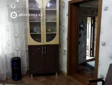 60 м², 2-комнатный дом, 8 соток, 60 м², изображение - 29