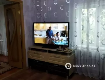 60 м², 2-комнатный дом, 8 соток, 60 м², изображение - 28