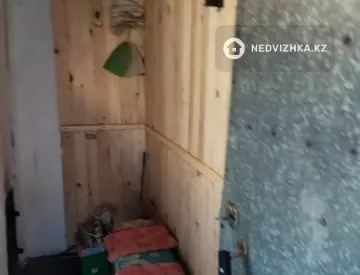 60 м², 2-комнатный дом, 8 соток, 60 м², изображение - 38