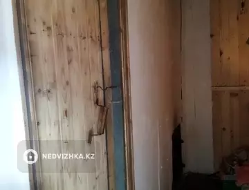 60 м², 2-комнатный дом, 8 соток, 60 м², изображение - 39
