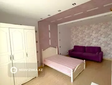 140.2 м², 4-комнатная квартира, этаж 4 из 12, 140 м², изображение - 10