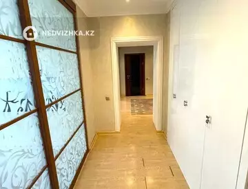 140.2 м², 4-комнатная квартира, этаж 4 из 12, 140 м², изображение - 15