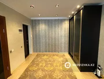 140.2 м², 4-комнатная квартира, этаж 4 из 12, 140 м², изображение - 16
