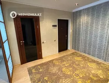 140.2 м², 4-комнатная квартира, этаж 4 из 12, 140 м², изображение - 17