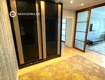 140.2 м², 4-комнатная квартира, этаж 4 из 12, 140 м², изображение - 18
