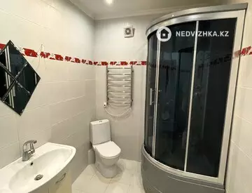 140.2 м², 4-комнатная квартира, этаж 4 из 12, 140 м², изображение - 20