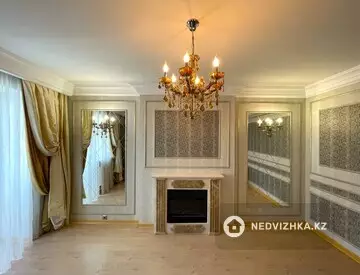 140.2 м², 4-комнатная квартира, этаж 4 из 12, 140 м², изображение - 5