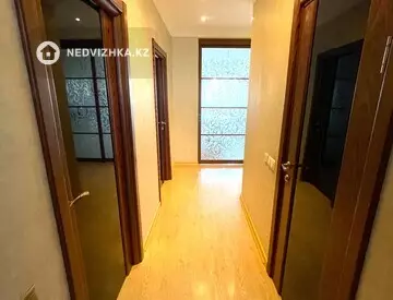 140.2 м², 4-комнатная квартира, этаж 4 из 12, 140 м², изображение - 14