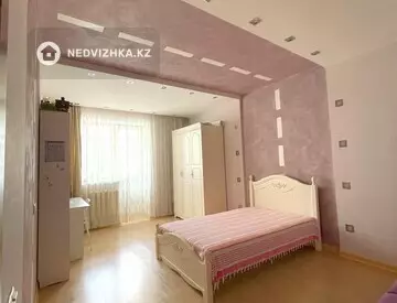 140.2 м², 4-комнатная квартира, этаж 4 из 12, 140 м², изображение - 9