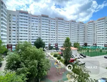 140.2 м², 4-комнатная квартира, этаж 4 из 12, 140 м², изображение - 22