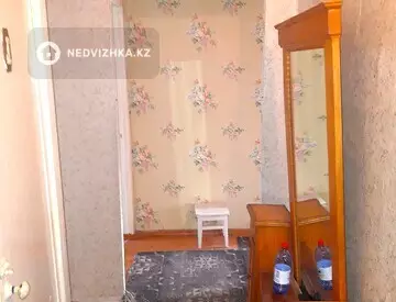 46.1 м², 2-комнатная квартира, этаж 5 из 5, 46 м², изображение - 8