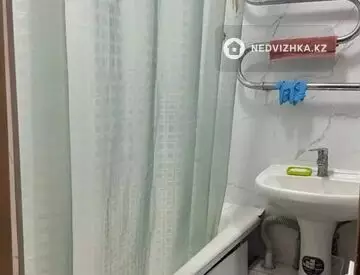 56 м², 3-комнатная квартира, этаж 2 из 4, 56 м², на длительный срок, изображение - 6