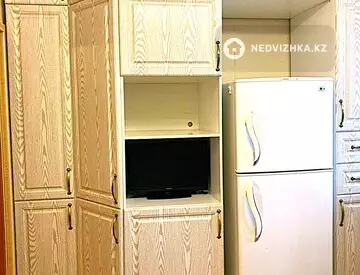 72.6 м², 2-комнатная квартира, этаж 8 из 18, 73 м², изображение - 1