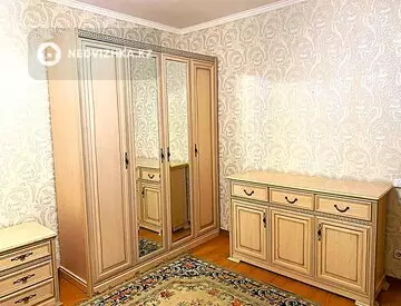 72.6 м², 2-комнатная квартира, этаж 8 из 18, 73 м², изображение - 0