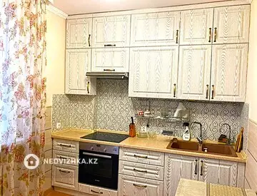 72.6 м², 2-комнатная квартира, этаж 8 из 18, 73 м², изображение - 2