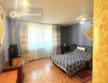 1-комнатная квартира, этаж 7 из 9, 36 м²