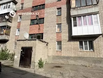 1-комнатная квартира, этаж 7 из 9, 36 м²