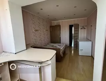 69.1 м², 3-комнатная квартира, этаж 5 из 10, 69 м², изображение - 6