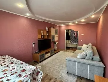 3-комнатная квартира, этаж 5 из 10, 69 м²