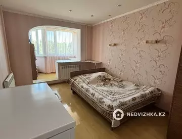 69.1 м², 3-комнатная квартира, этаж 5 из 10, 69 м², изображение - 5