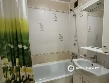 69.1 м², 3-комнатная квартира, этаж 5 из 10, 69 м², изображение - 7