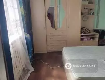 4-комнатный дом, 4 соток, 120 м²