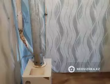 4-комнатный дом, 4 соток, 120 м²
